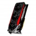 ASUS STRIX-R9390-DC3OC-8GD5-GAMING